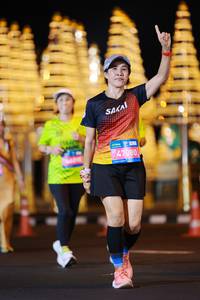 BIB: 
                            <button type="button" onclick="openModal(23525793)" class="btn btn-primary btn-sm float-right btn-popup" data-toggle="modal" data-target=".modal-high-quality">
                        <i class="fas fa-shopping-cart"></i> Add to Cart
                    </button>
                                            <button type="button" onclick="isThisMe(23525793, true)" class="btn btn-success btn-sm float-right btn-popup btn-isme hidden" data-toggle="tooltip" data-placement="bottom" title="นี่คือรูปของคุณใช่ไหม คลิกที่นี่เพื่อเอาเข้าอัลบั้ม">
                        <i class="fas fa-plus"></i> Add to album
                    </button>
                    <button type="button" onclick="isThisMe(23525793, false)" class="btn btn-warning btn-sm float-right btn-popup btn-isnotme hidden">
                        <i class="fas fa-ban"></i> Remove from album
                    </button>